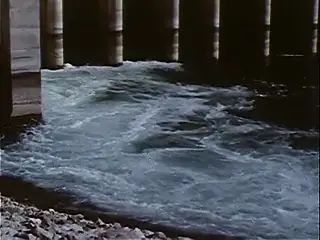 Frame at 23:28, shot 214