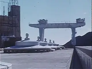 Frame at 23:32, shot 215