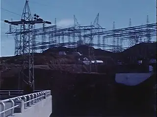 Frame at 23:37, shot 216