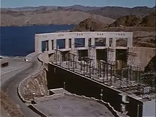 Frame at 24:03, shot 219