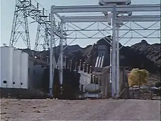 Frame at 24:16, shot 221