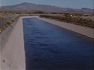 Frame at 24:27, shot 222