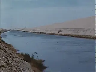 Frame at 25:10, shot 224