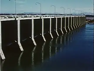 Frame at 25:50, shot 226