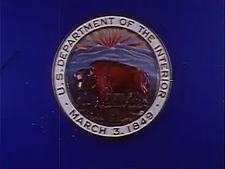 Frame at 27:33, shot 230