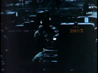 shot 43