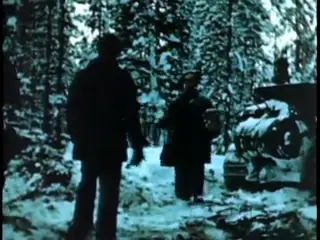 shot 76