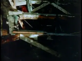 shot 292