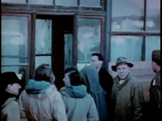 Frame from the Internet Archive copy gov.dod.dimoc.23086