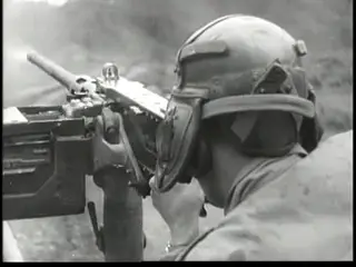 shot 197