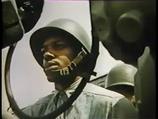 Frame at 0:10, shot 1