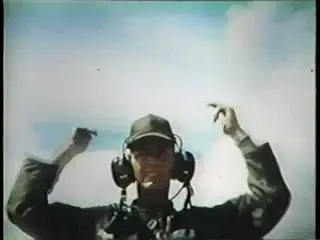 Frame at 0:14, shot 3