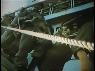 Frame at 0:16, shot 4