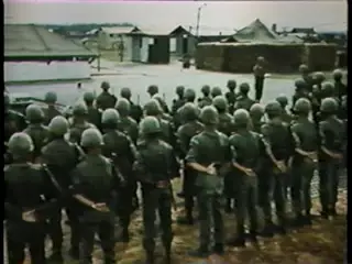 Frame at 0:28, shot 7