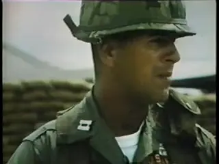 Frame at 0:36, shot 8