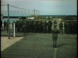 Frame at 0:50, shot 9