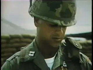Frame at 1:07, shot 10