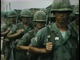 Frame at 1:12, shot 11