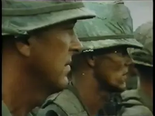 Frame at 1:17, shot 13