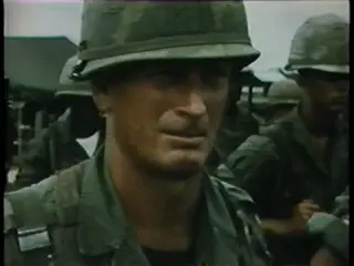 Frame at 1:24, shot 16
