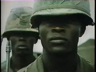 Frame at 1:29, shot 18