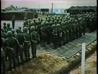 Frame at 1:47, shot 19