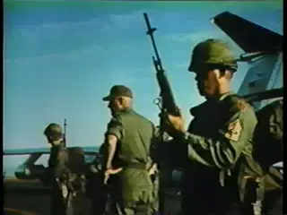 Frame at 2:10, shot 22