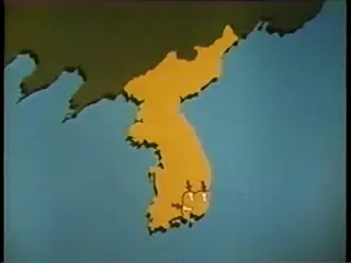 Frame at 3:27, shot 28