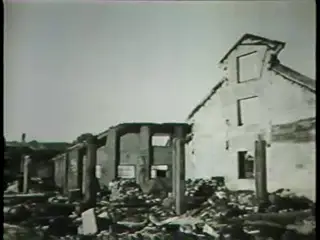 Frame at 3:48, shot 29