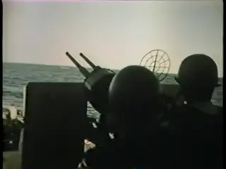 Frame at 4:19, shot 32