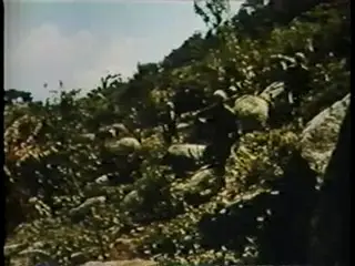 Frame at 4:53, shot 36