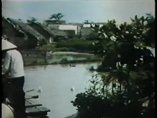 Frame at 5:35, shot 41