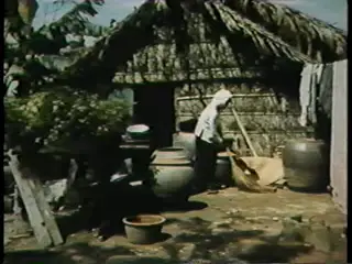 Frame at 5:48, shot 42