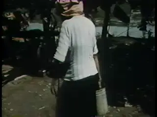 Frame at 6:07, shot 45