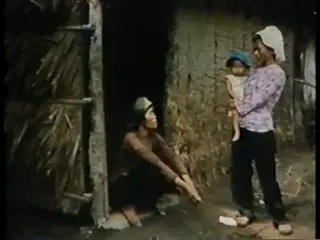 Frame at 6:29, shot 48