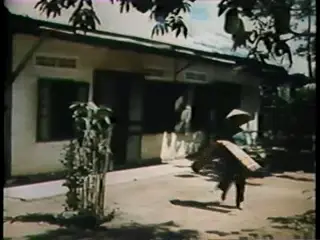 Frame at 6:52, shot 51