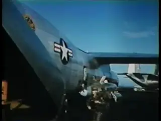Frame at 7:07, shot 53