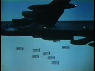 Frame at 7:28, shot 57