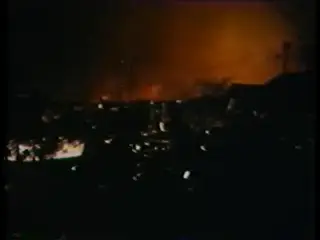 Frame at 8:06, shot 65