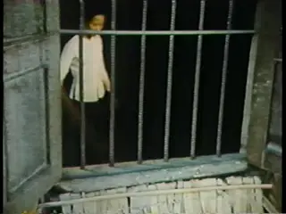 Frame at 8:36, shot 72
