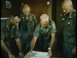 Frame at 8:52, shot 73