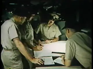 Frame at 9:22, shot 79