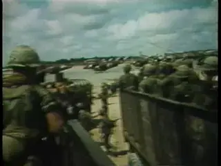 Frame at 9:41, shot 82