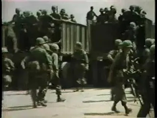 Frame at 9:44, shot 83