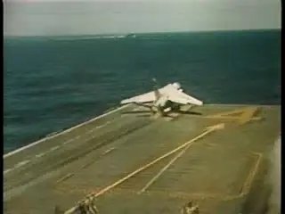 Frame at 10:26, shot 91