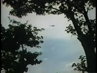 Frame at 12:40, shot 107