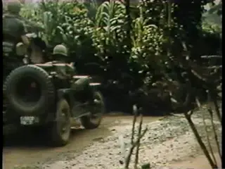Frame at 13:18, shot 114