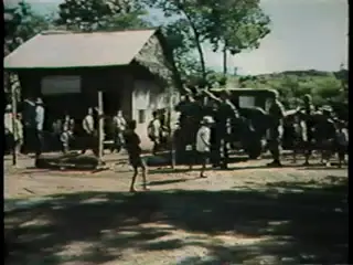 Frame at 13:37, shot 120