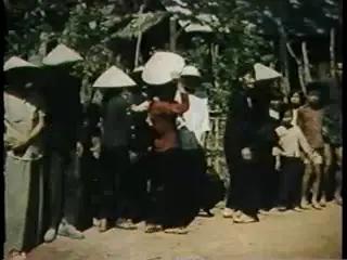 Frame at 13:43, shot 121