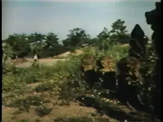 Frame at 14:31, shot 125
